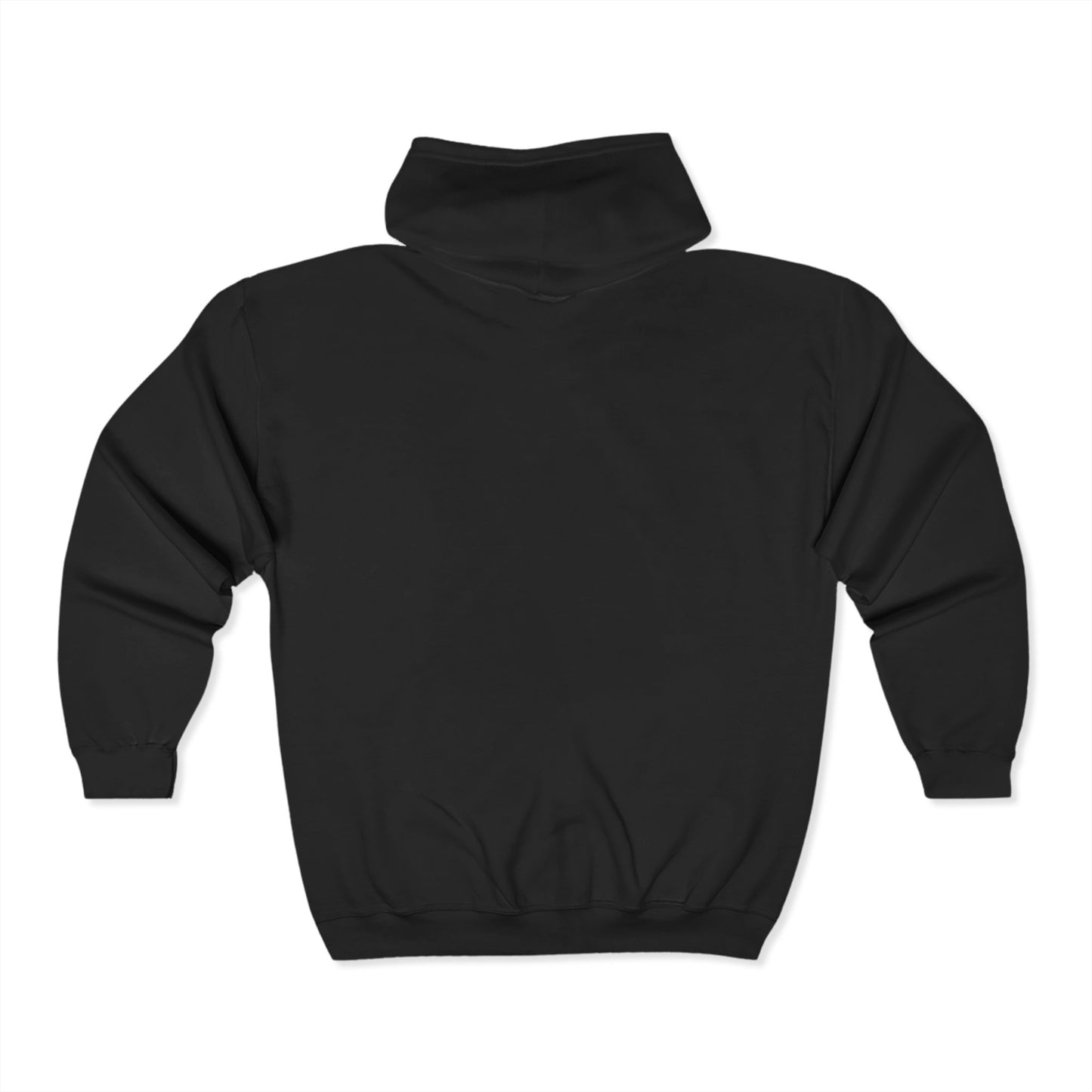 SUNNY EMBROIDERED HOODIE
