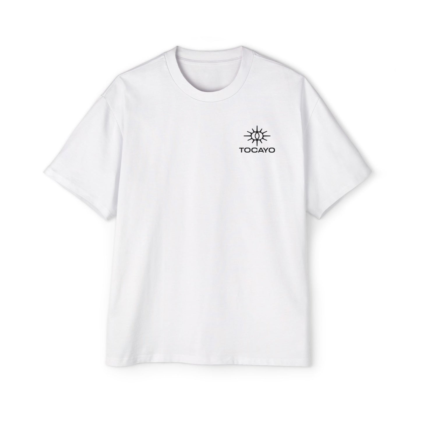 ICE CREAM TEE