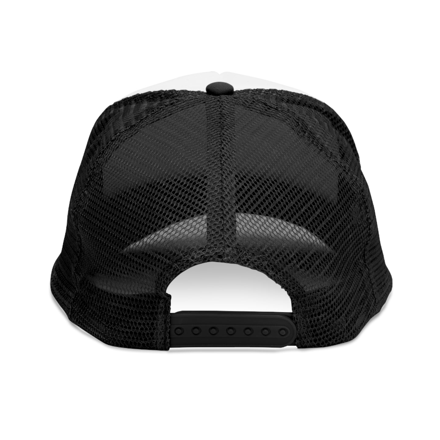 SUNNY UNIFORM TRUCKER