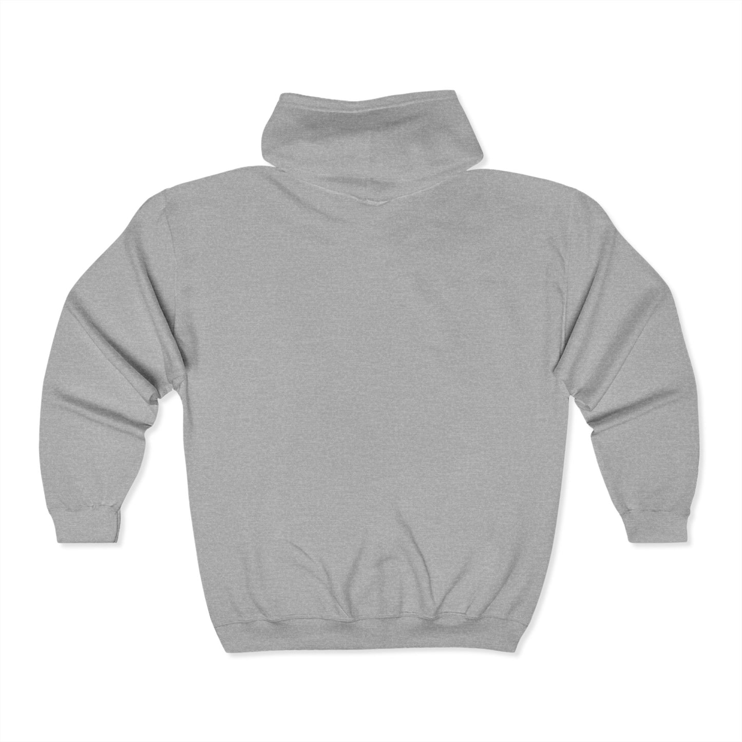 SUNNY EMBROIDERED HOODIE