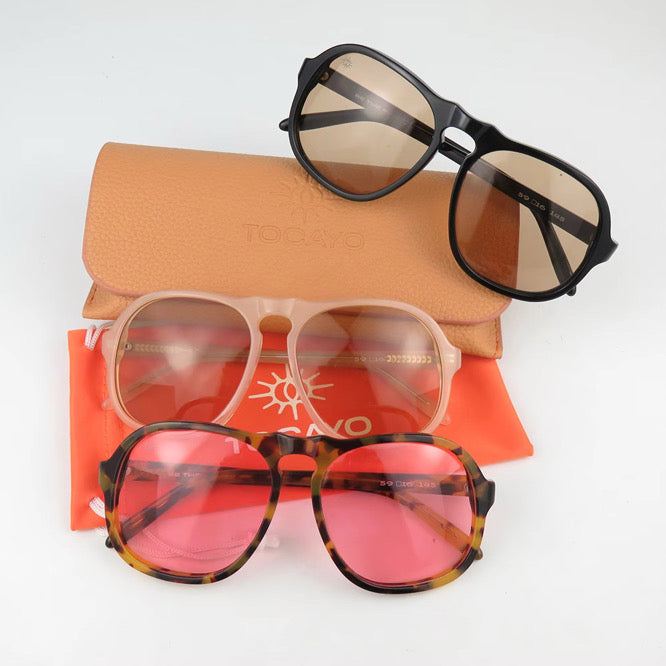 SUMMER BUNDLE