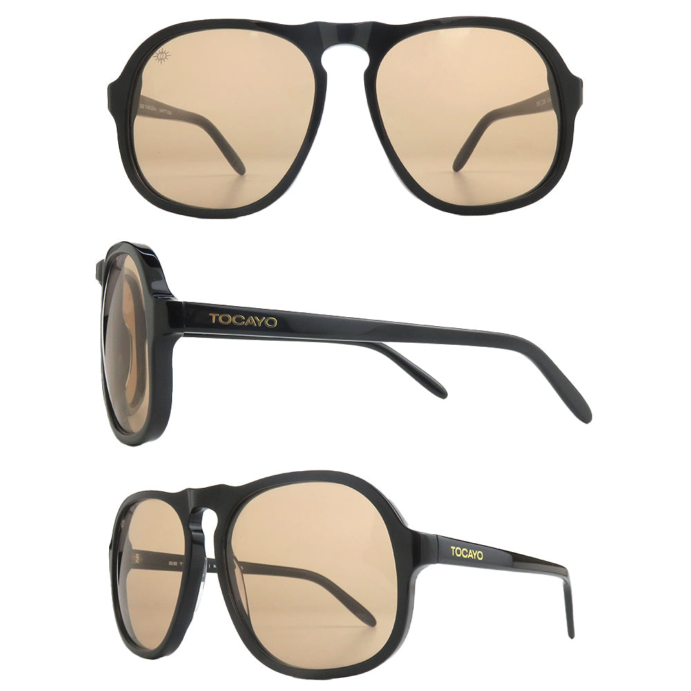 SUMMER BUNDLE
