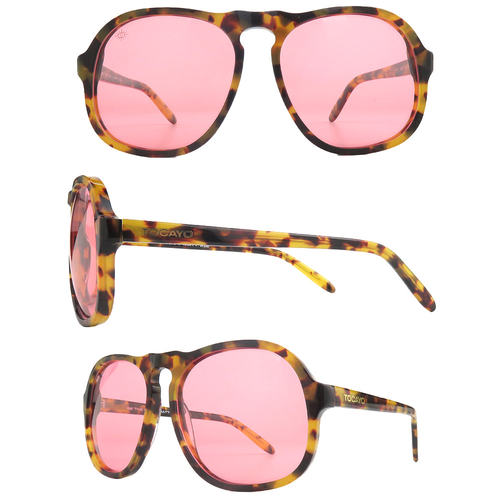 SUMMER BUNDLE