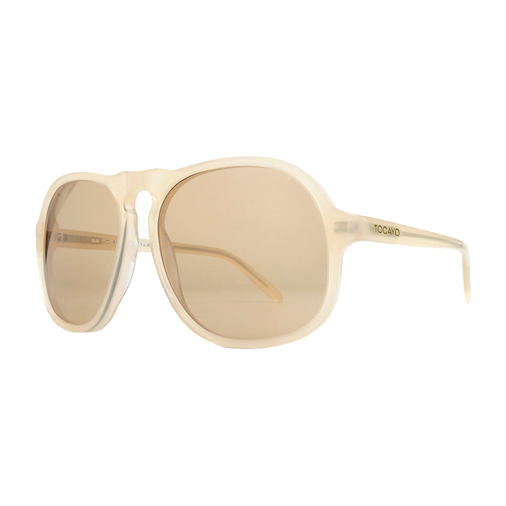 SUMMER - COLADA CREAM