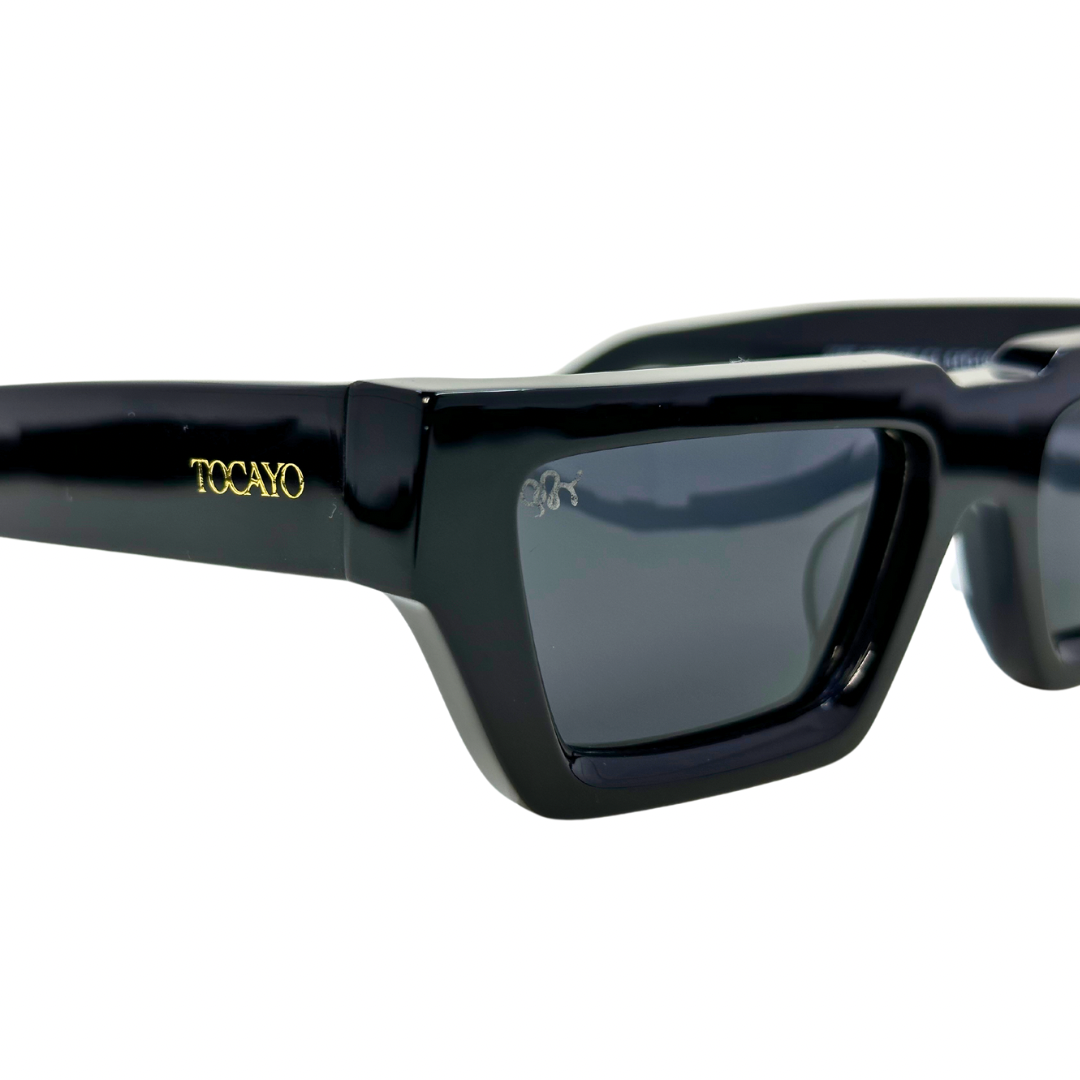 ENCORE - BLACK DIAMOND