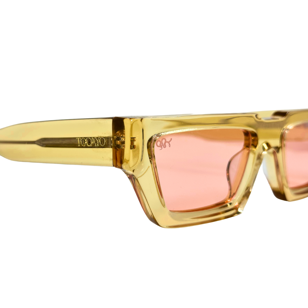 ENCORE - CHAMPAGNE ROSE