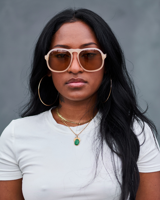 SUMMER - COLADA CREAM