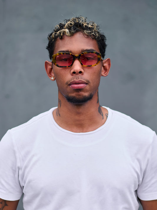 UNO V2 - HONEYMOON PASSIONFRUIT