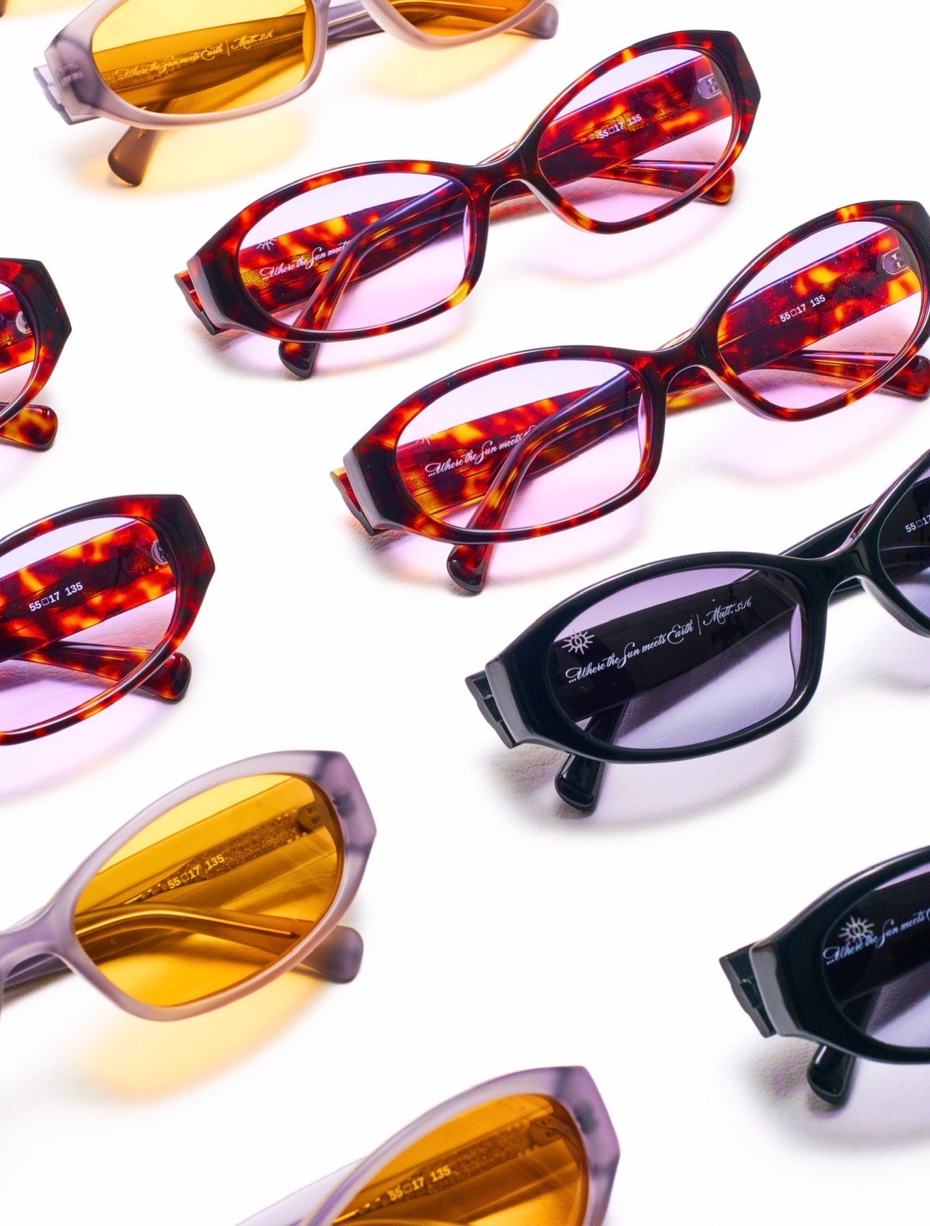 EYEWEAR