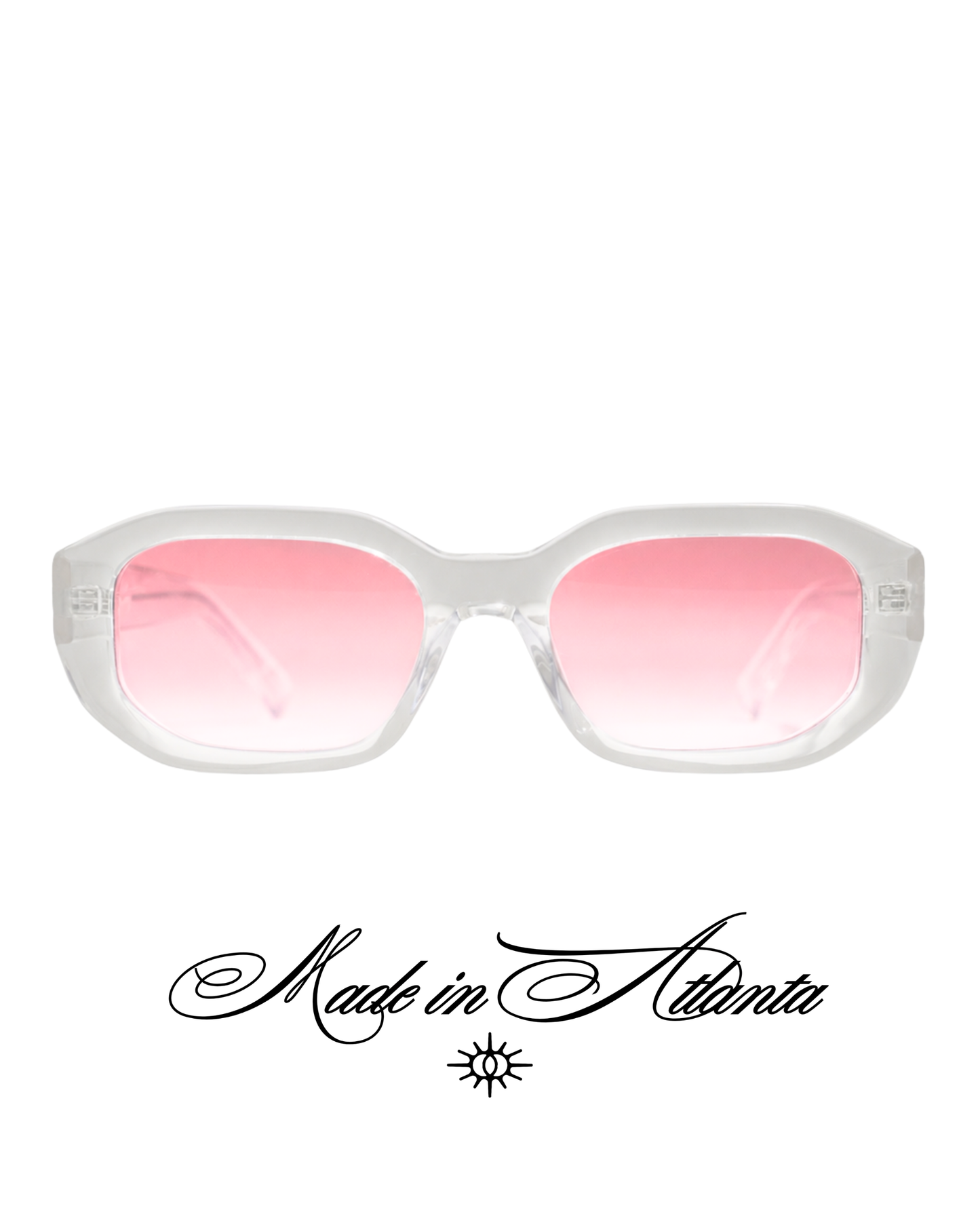 UNO V3 - PINK CLOUD