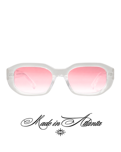 UNO V3 - PINK CLOUD
