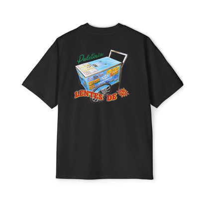 PALETERO TEE
