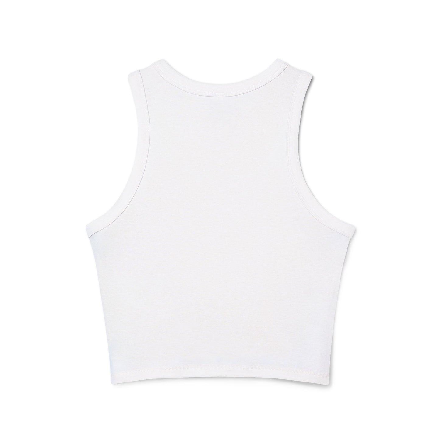 Tocayo Women's Biker Tank