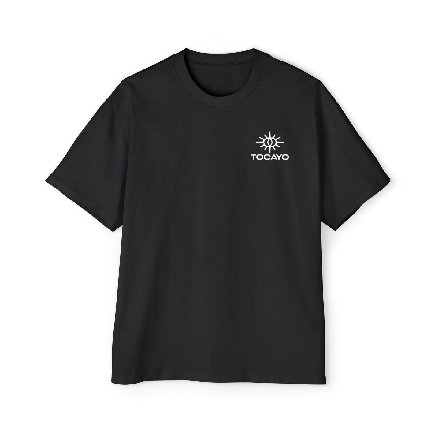 PALETERO TEE