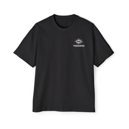 PALETERO TEE