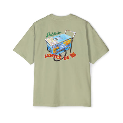 PALETERO TEE
