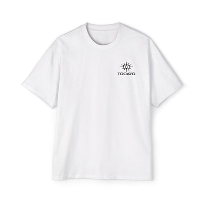 ICE CREAM TEE