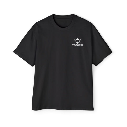 SUNNY UNIFORM TEE