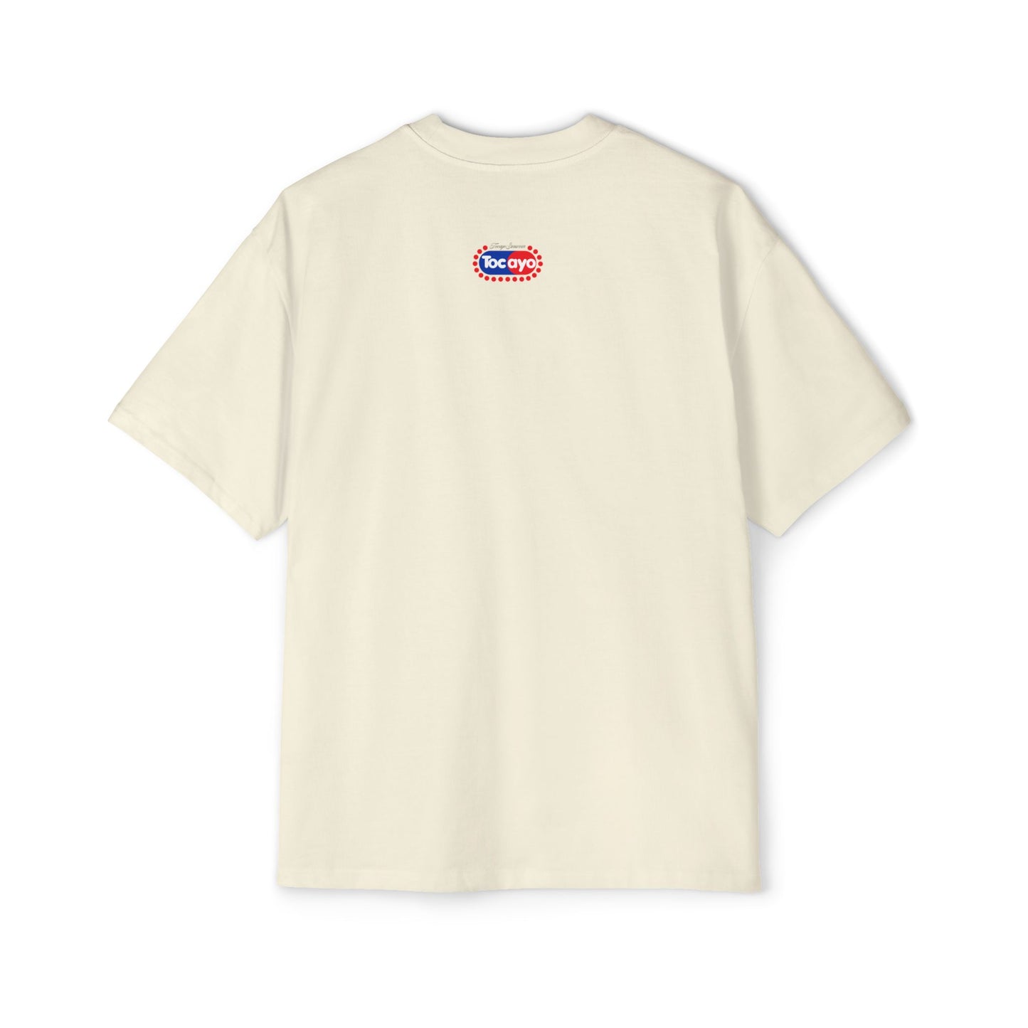 PALETERO TEE