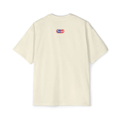 PALETERO TEE