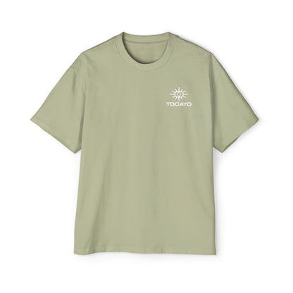 PALETERO TEE