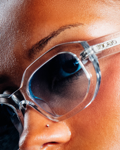 UNO V3 - PASSPORT BLUE