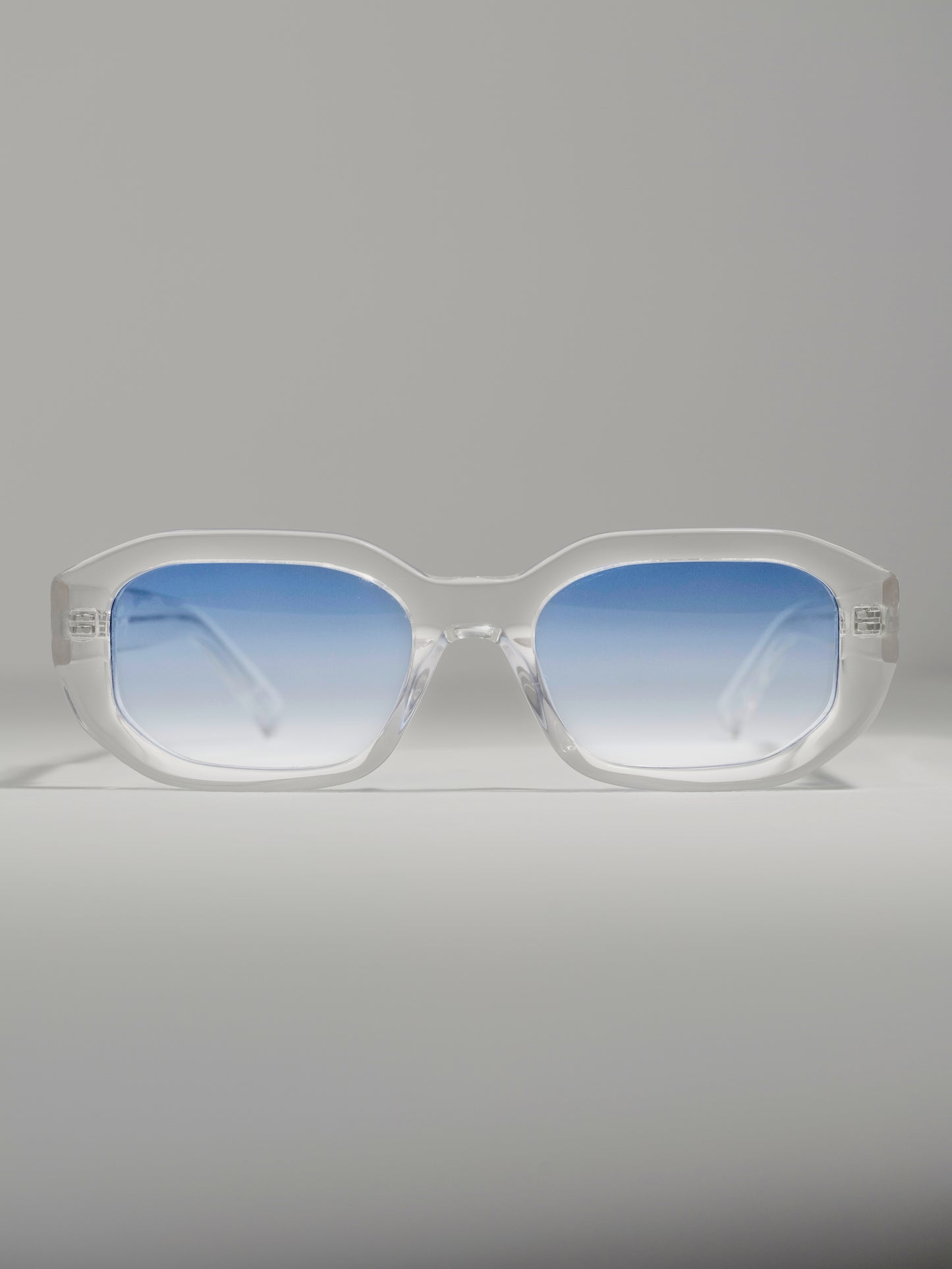 UNO V3 - PASSPORT BLUE