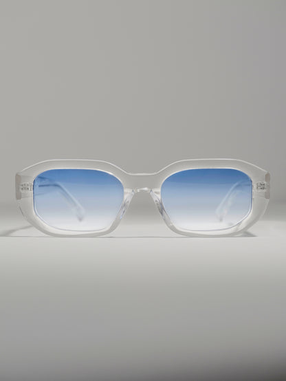 UNO V3 - PASSPORT BLUE