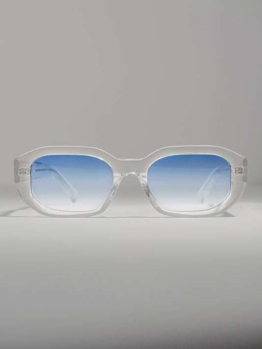 UNO V3 - PASSPORT BLUE