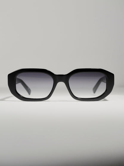 UNO V3 - BLACK SMOKE