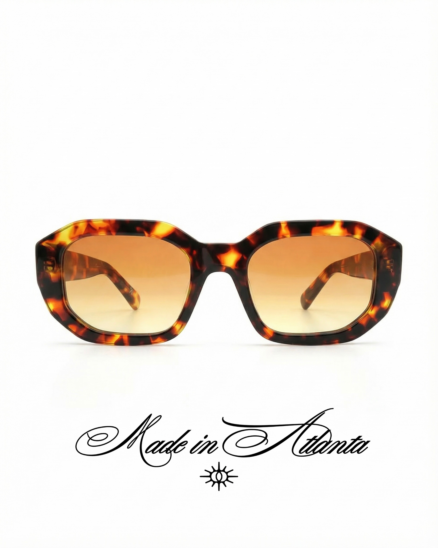 UNO V3 - SUNSET CAFÉ