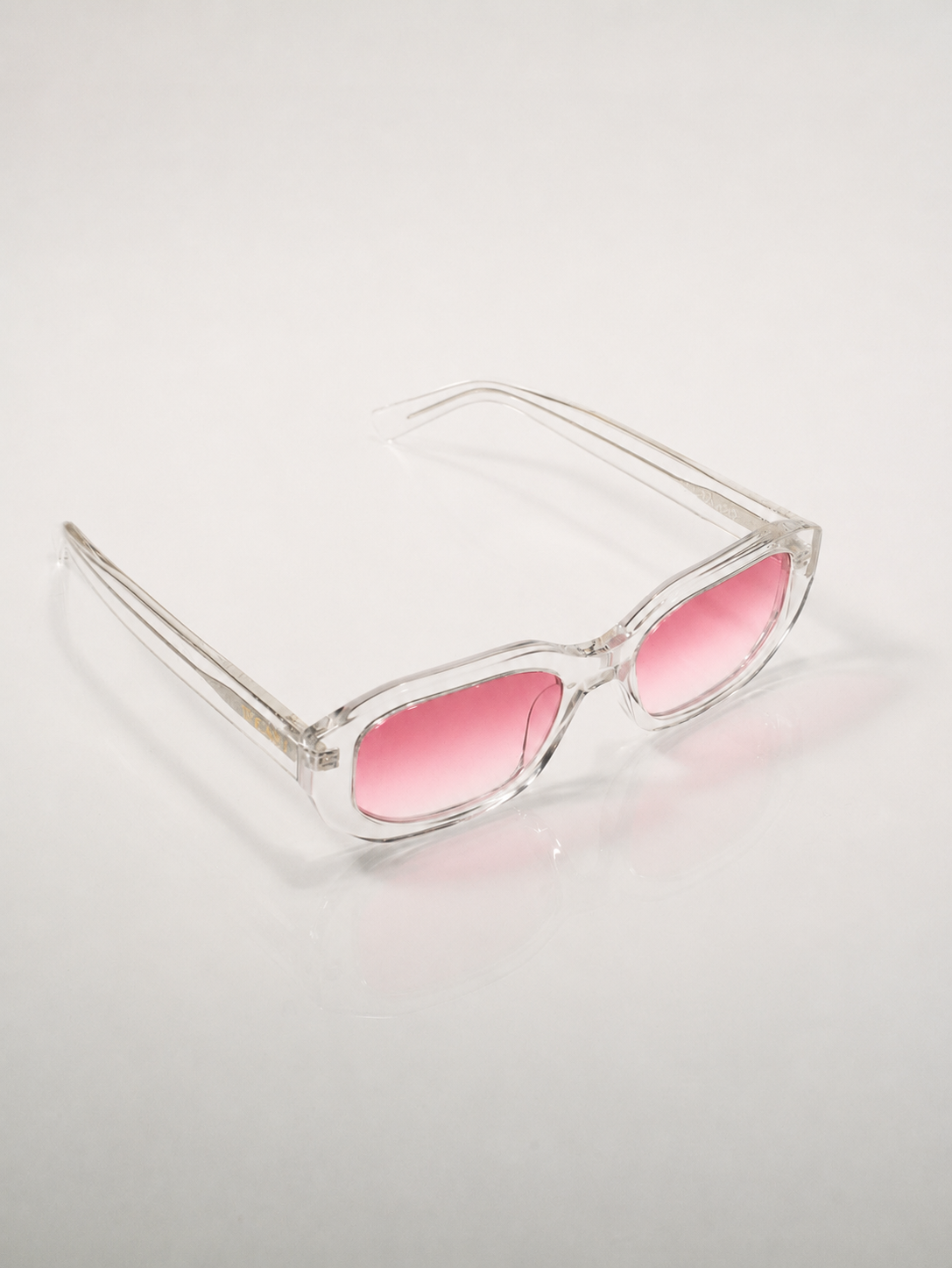 UNO V3 - PINK CLOUD