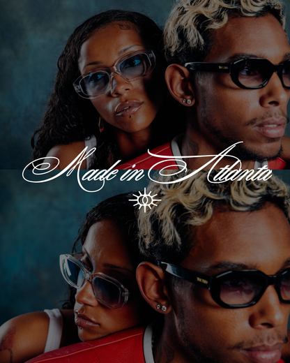 UNO V3 - PASSPORT BLUE