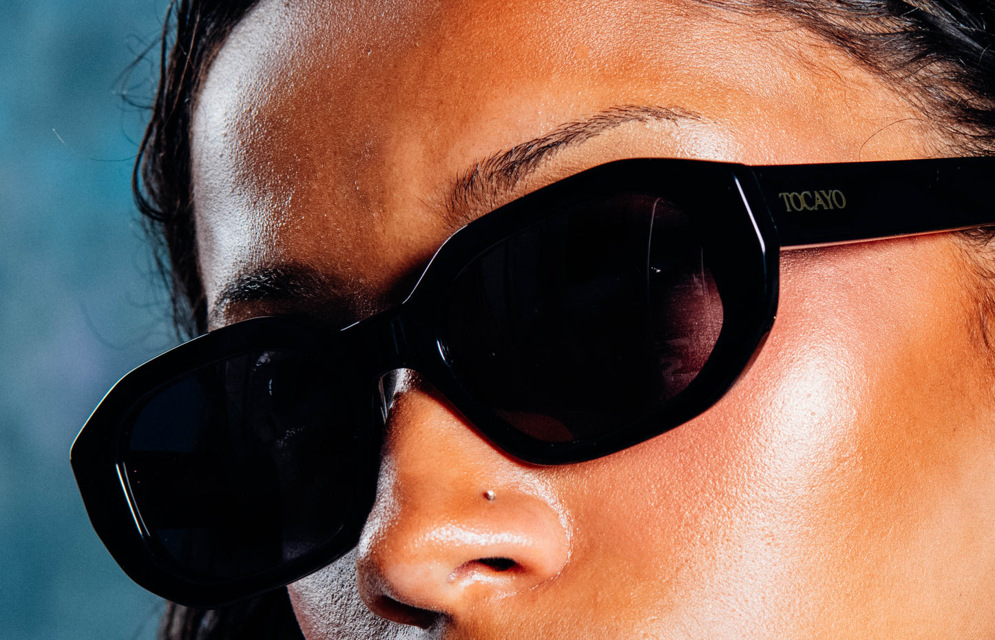 UNO V3 - BLACK DIAMOND