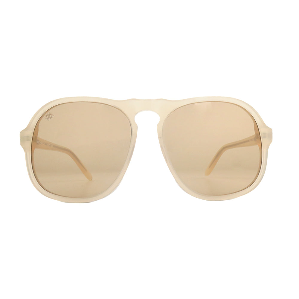 SUMMER - COLADA CREAM