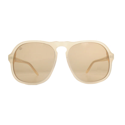 SUMMER - COLADA CREAM