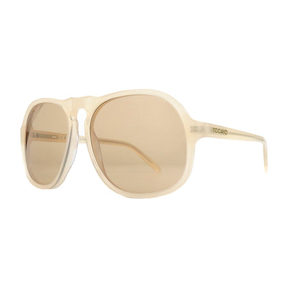 SUMMER - COLADA CREAM