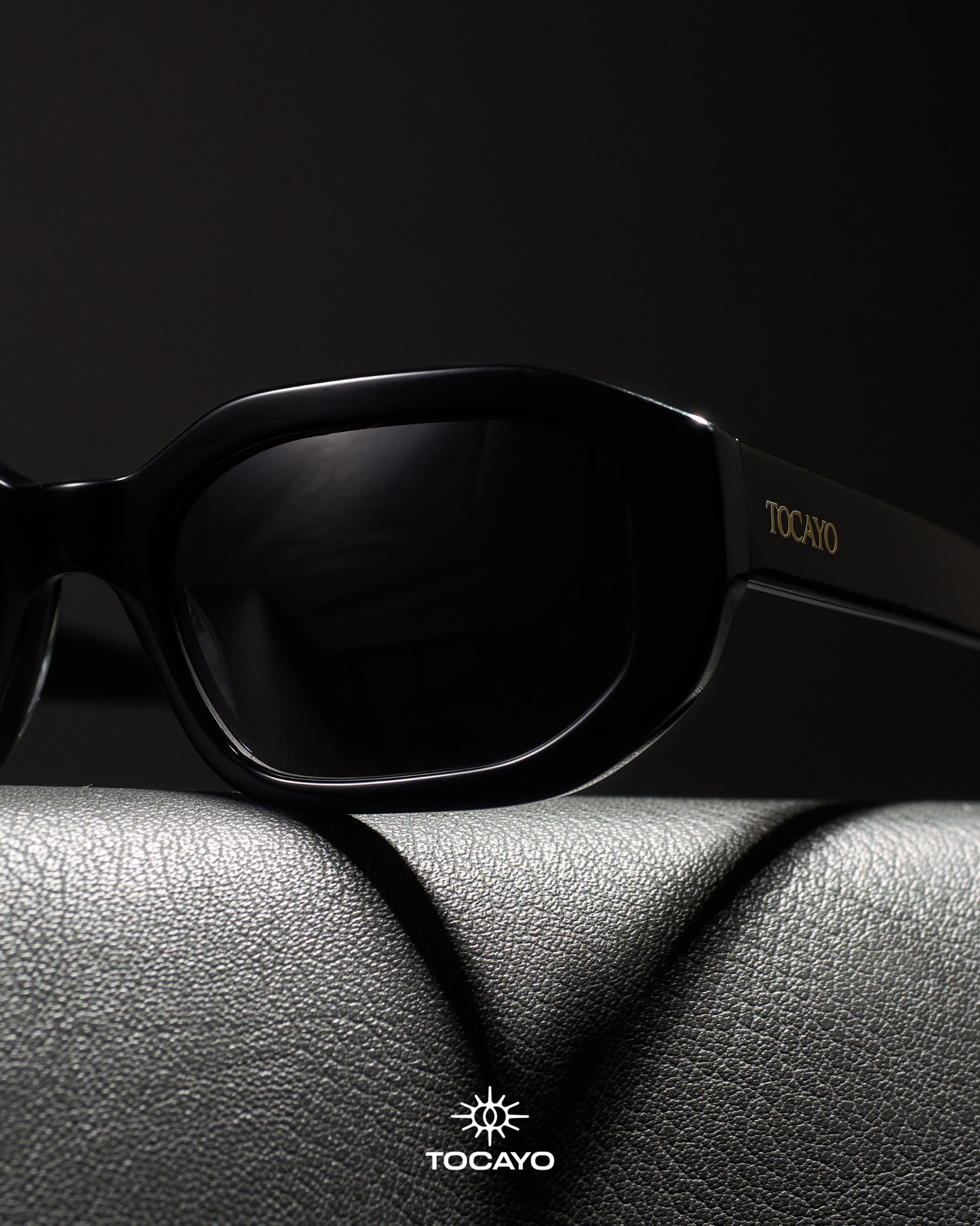 UNO V3 - BLACK DIAMOND