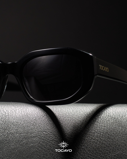 UNO V3 - BLACK DIAMOND