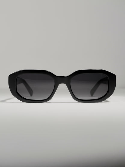 UNO V3 - BLACK DIAMOND