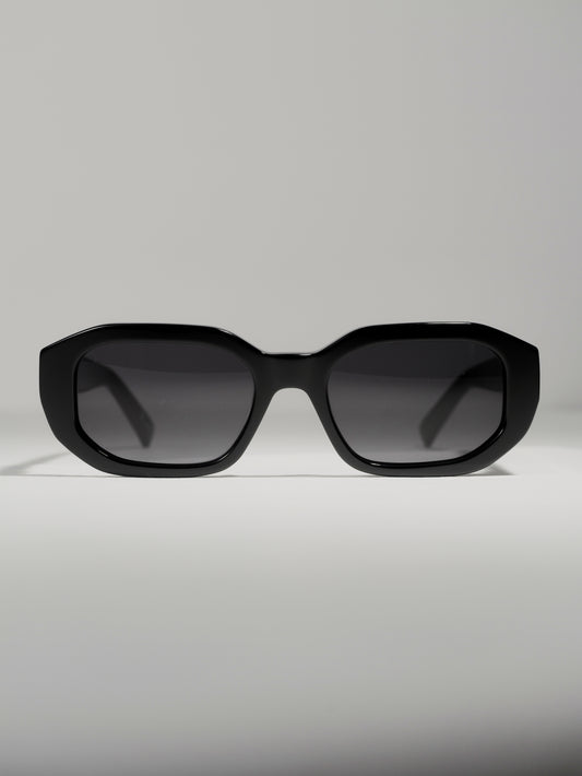 UNO V3 - BLACK DIAMOND