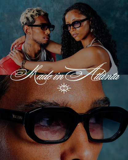 UNO V3 - BLACK SMOKE