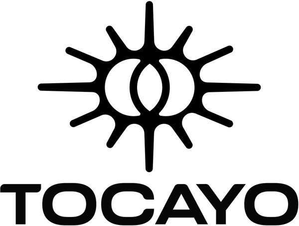 TOCAYO SUNWEAR