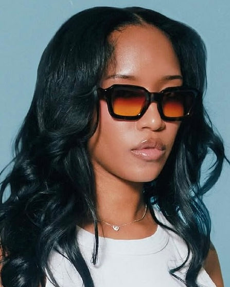 NOVELIST V2 - SUNSET CAFÉ