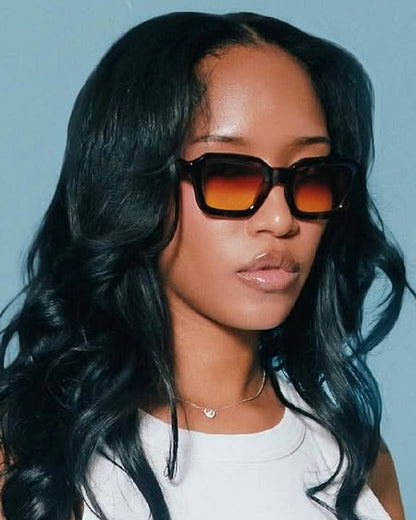 NOVELIST V2 - SUNSET CAFÉ