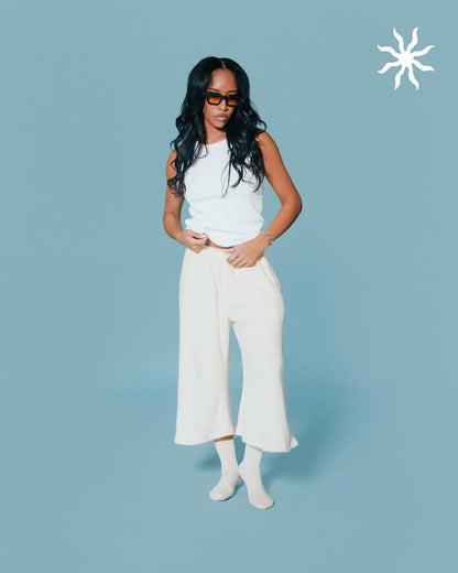 NOVELIST V2 - SUNSET CAFÉ