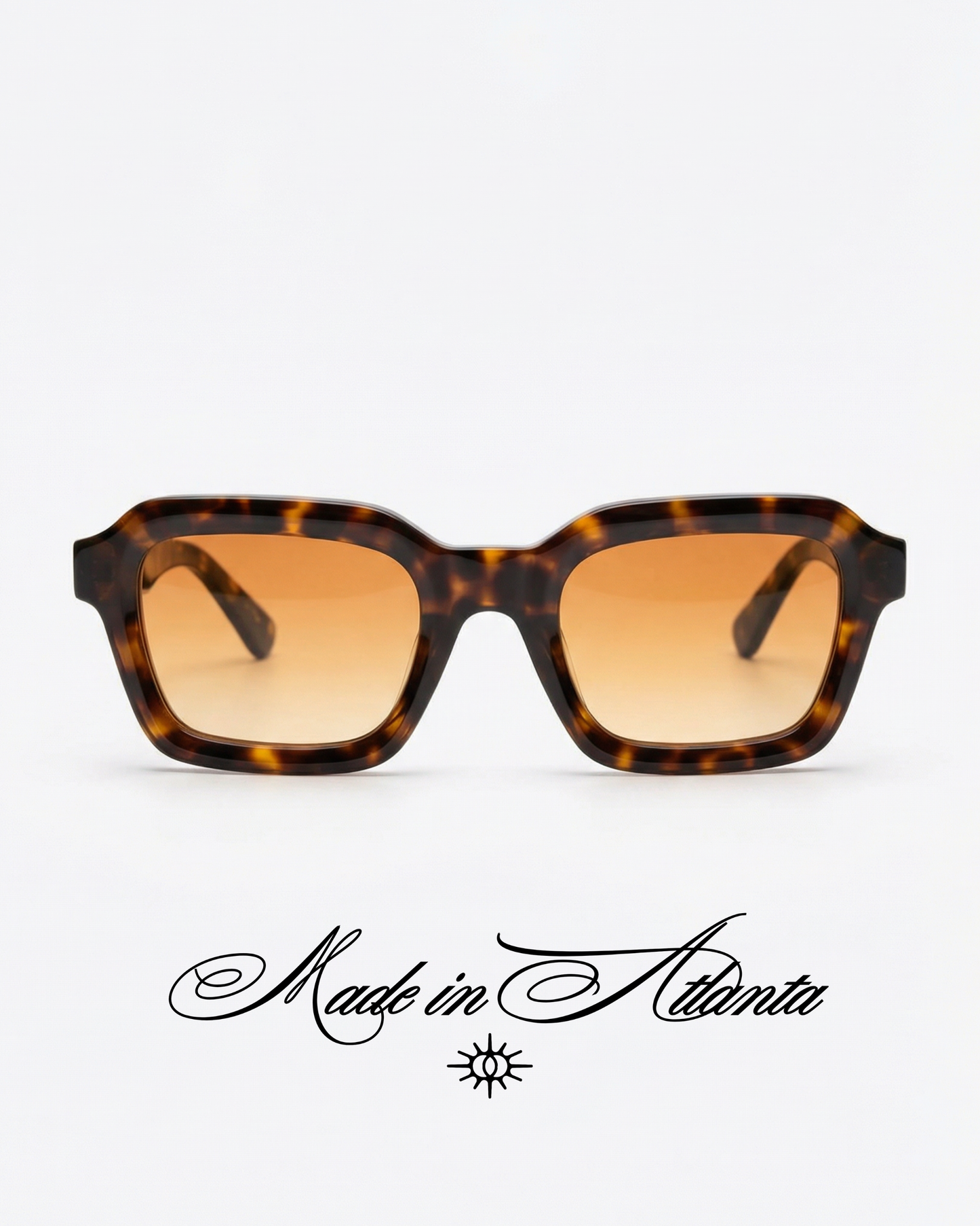 NOVELIST V2 - SUNSET CAFÉ