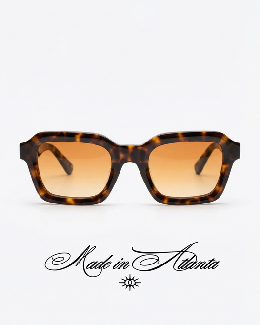 NOVELIST V2 - SUNSET CAFÉ