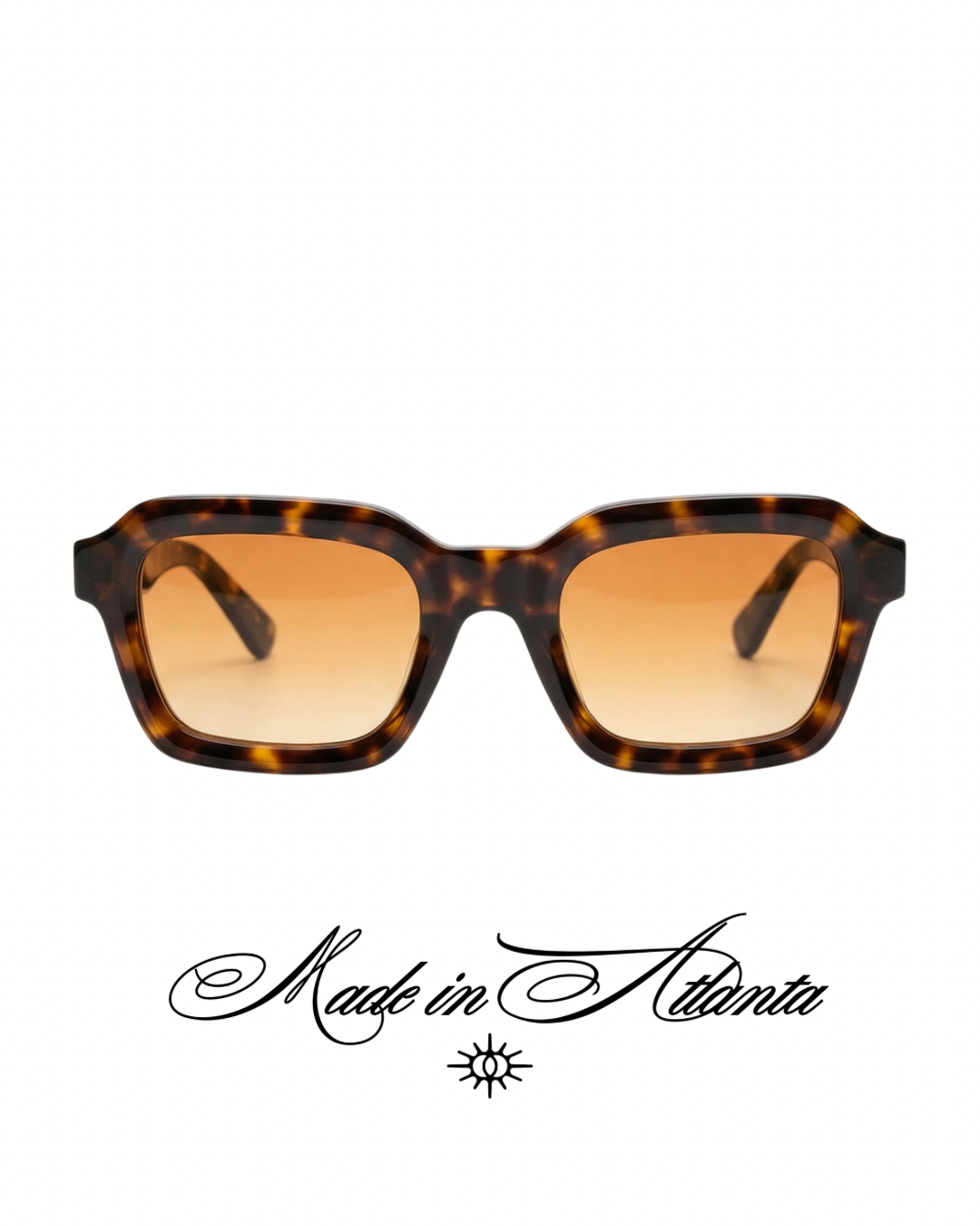 NOVELIST V2 - SUNSET CAFÉ