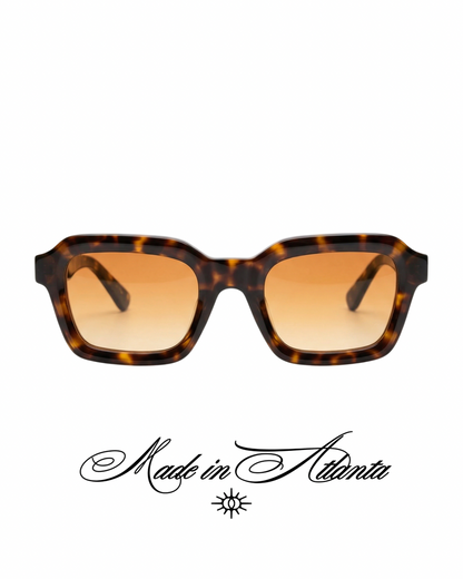 NOVELIST V2 - SUNSET CAFÉ